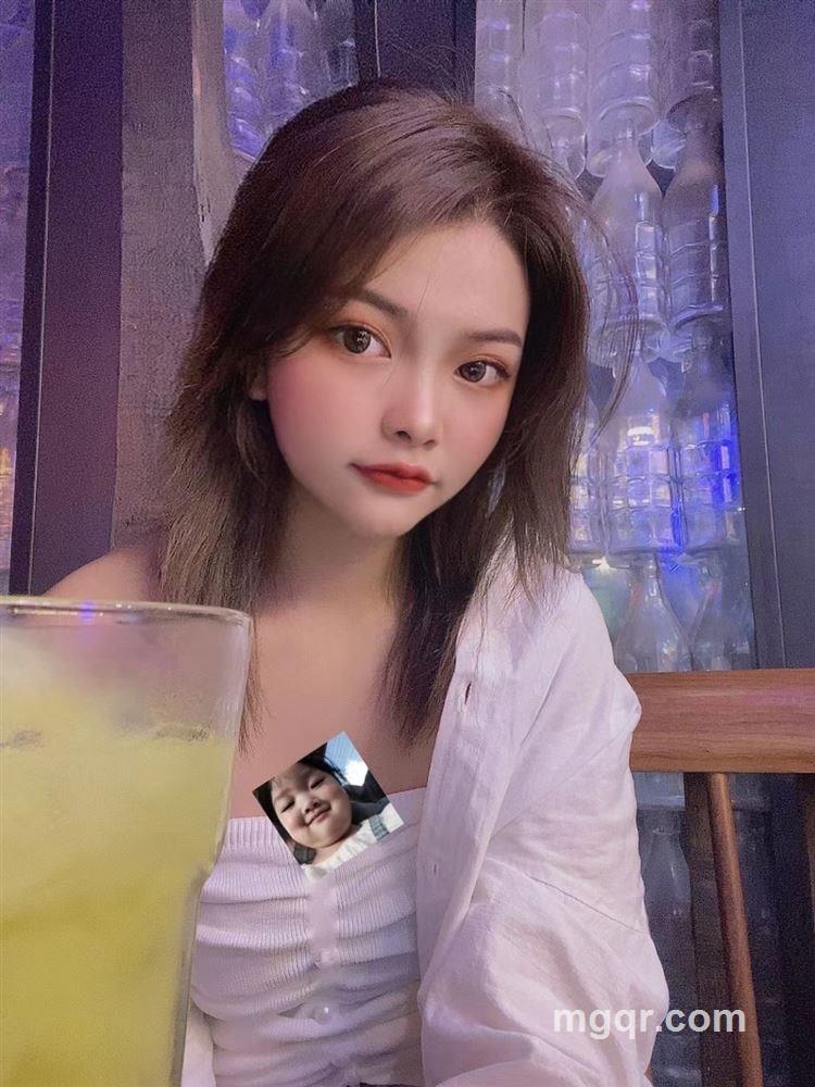 爱婷婷的头像
