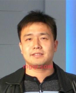 散碎了一地的夕阳的头像