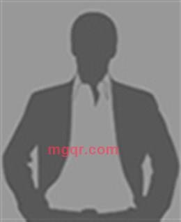 浪迹天涯路茫茫的头像