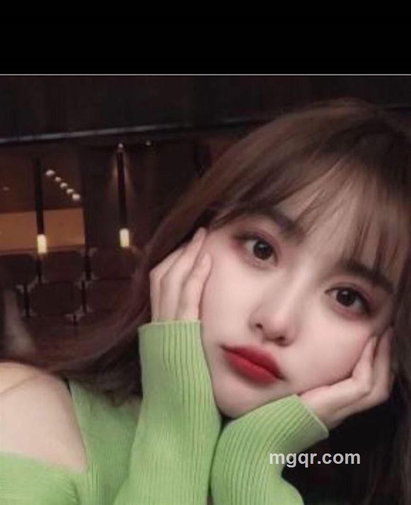 甜宝的头像