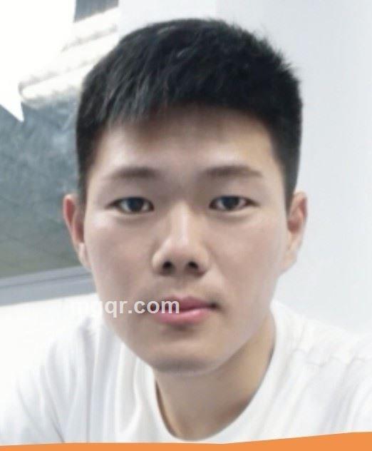 追光者的头像