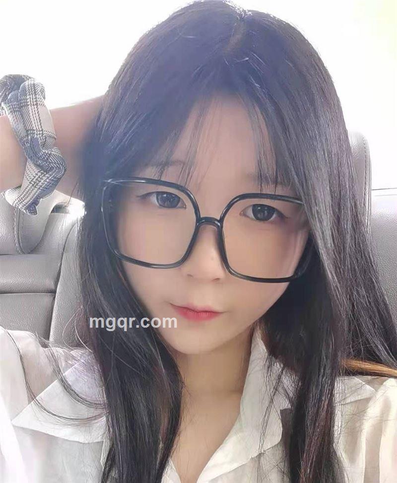 星辰大海的头像