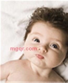 微风轻抚的头像