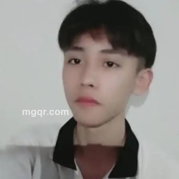 寂寞肿痛的头像