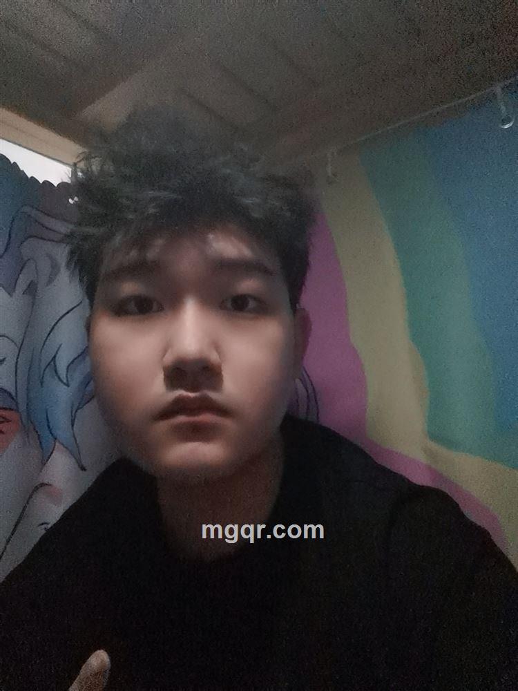 我爱夕子学姐的头像