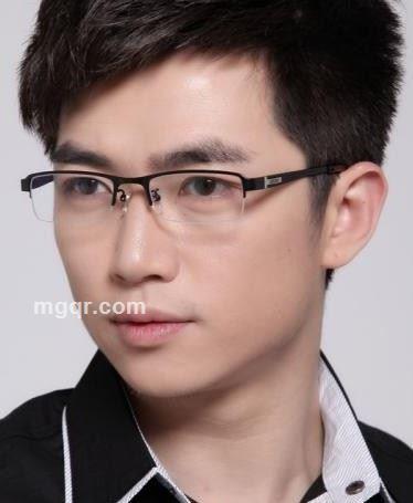 出门赚钱的男人的头像