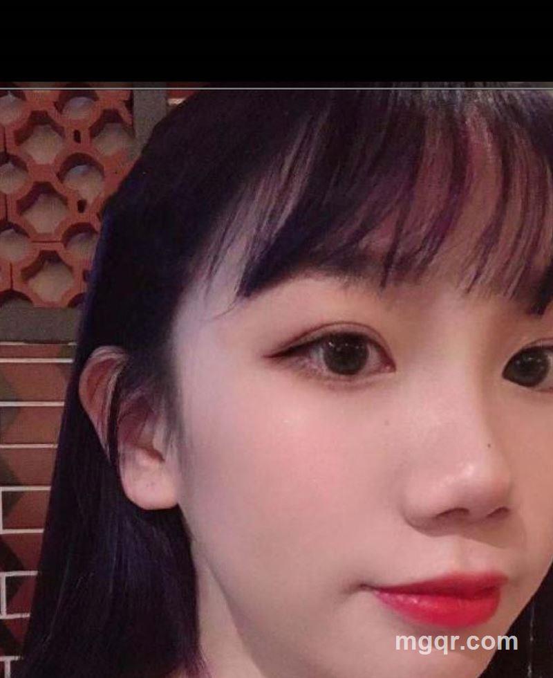 幼儿园老大的头像