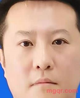 春风占玉门的头像