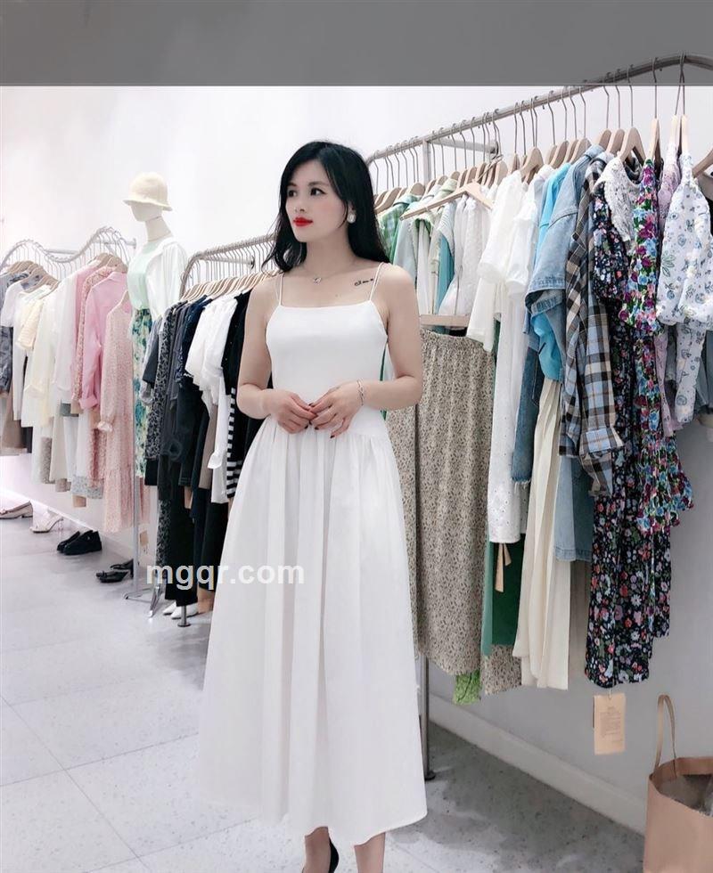 佳期如梦的头像