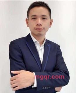 孤独的苹果999的头像