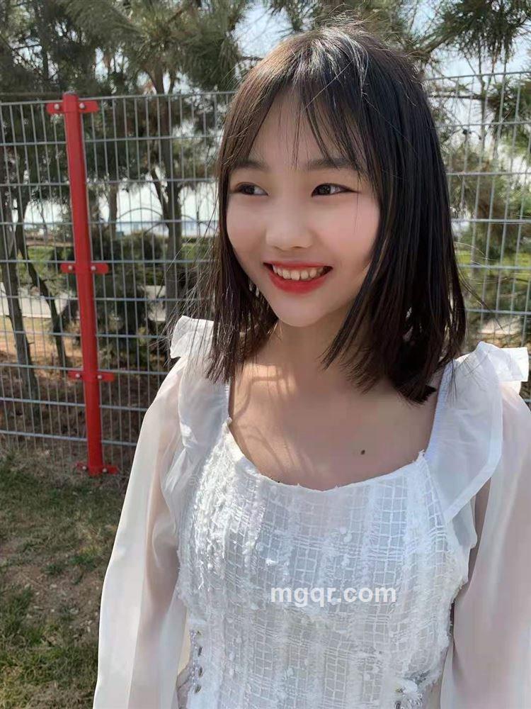 小野很甜的头像