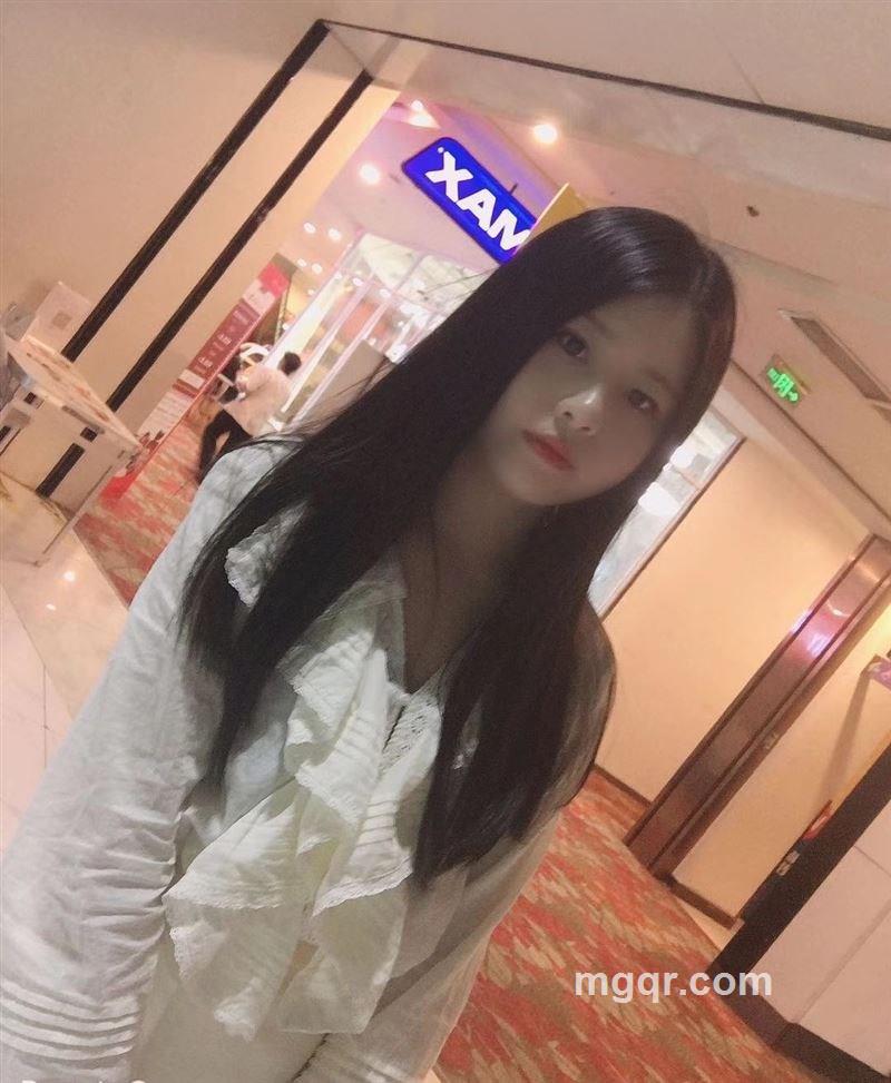 微微一笑的头像