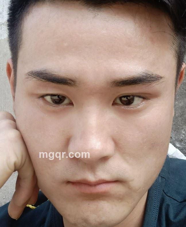 爱你行不行的头像