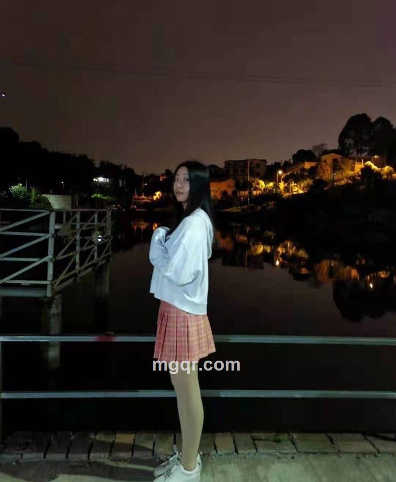小萍的头像