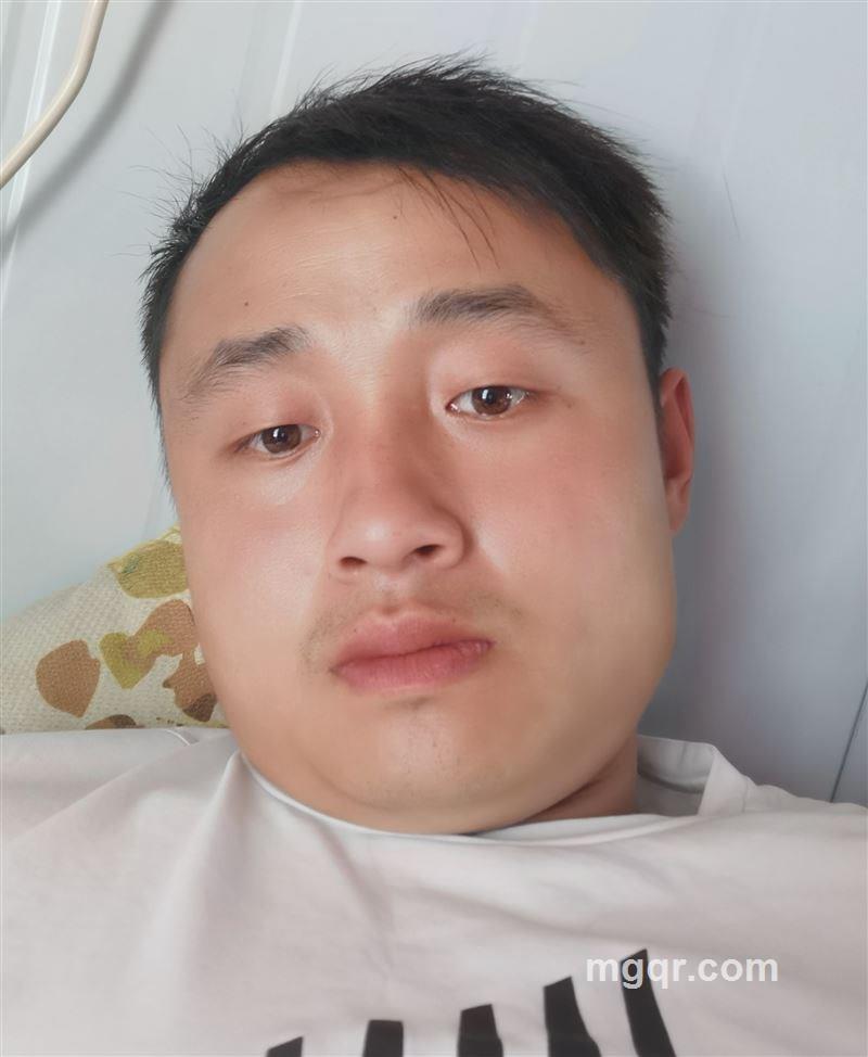 行走天下的头像
