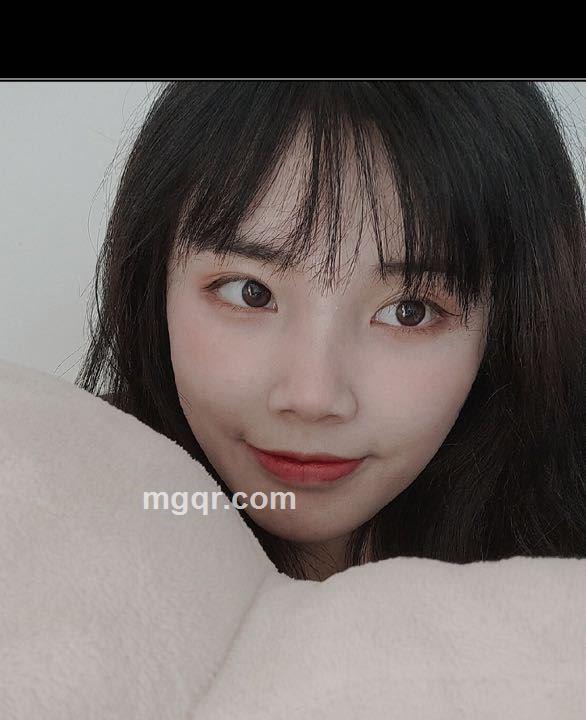 想减肥的猫咪的头像