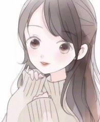 草莓味的风的头像