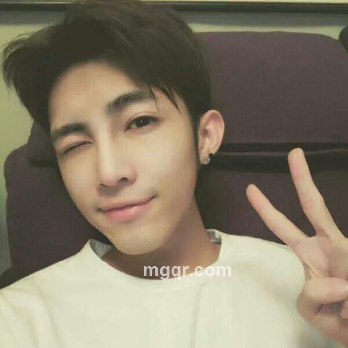 喜欢成熟老女人