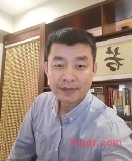 善、德而致远的头像