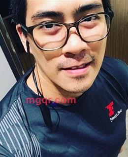 反方向的 钟的头像