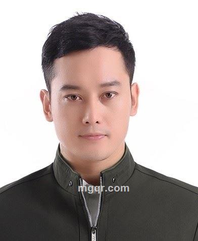 面朝大海春暖花开的头像