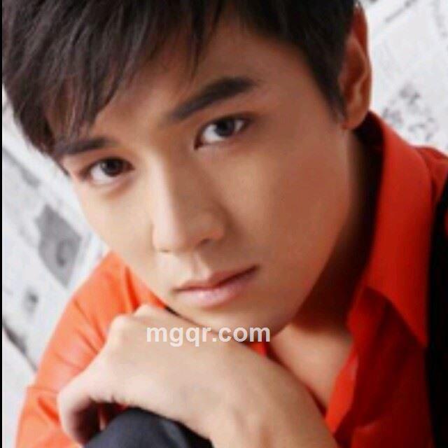 午夜香吻的头像