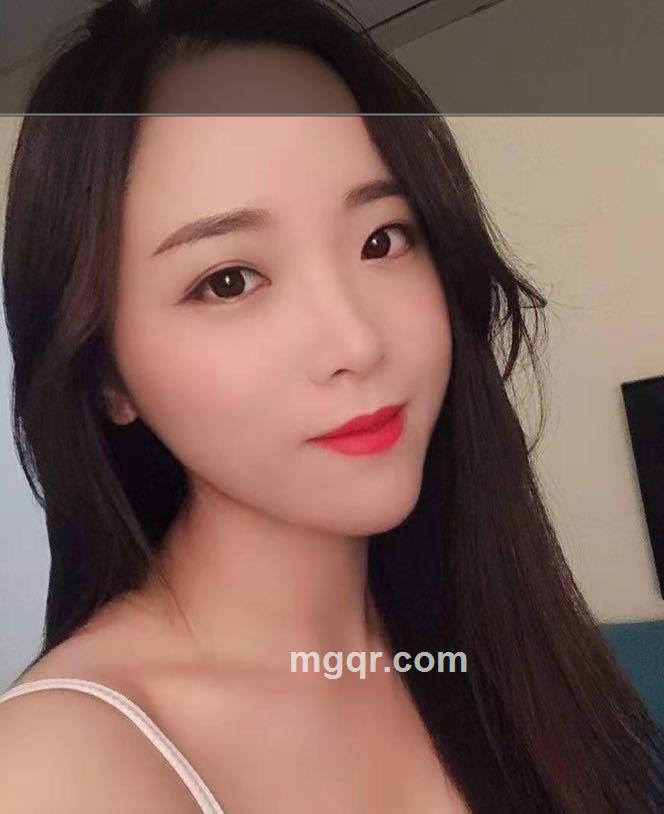 善美于人的头像