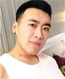 Davidnight的头像