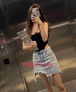 夏晓蓉的头像