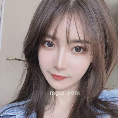 温柔的精灵的头像