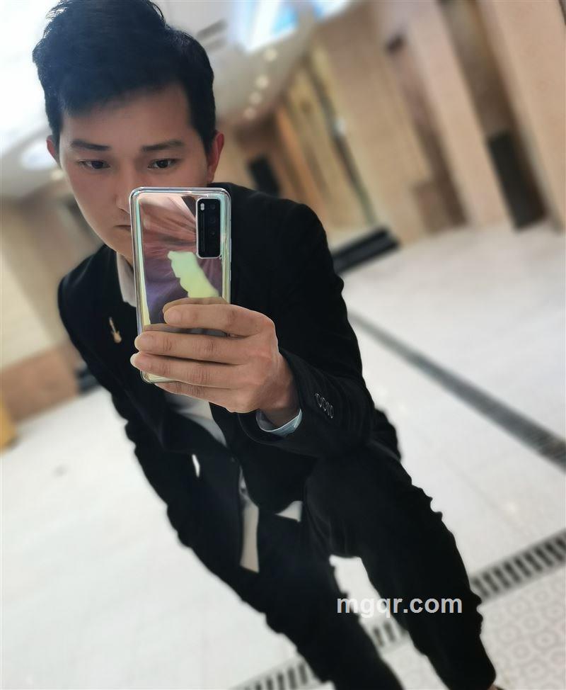 挽歌Ar的头像