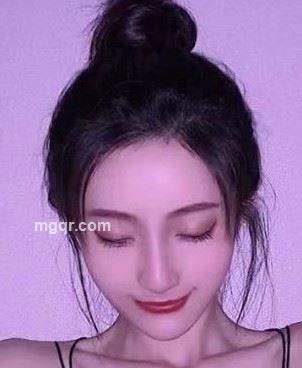 初见的头像