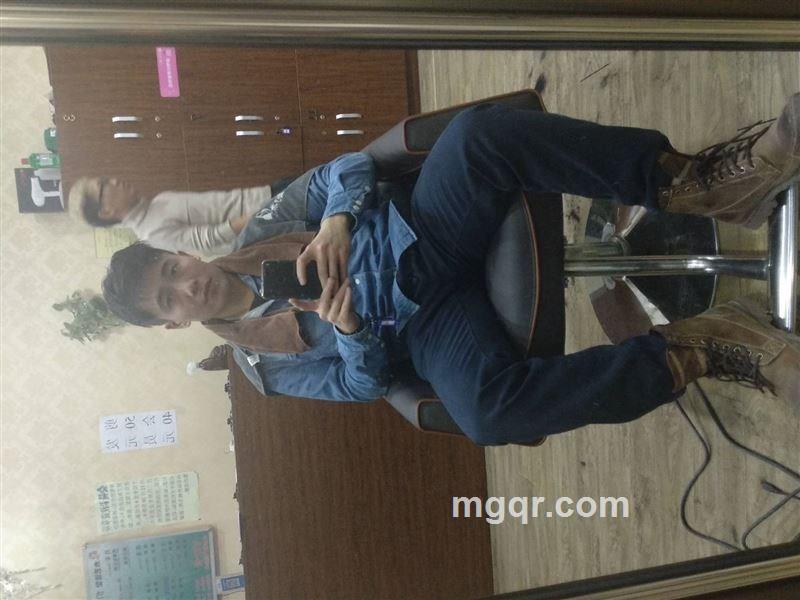 克己Vince的头像