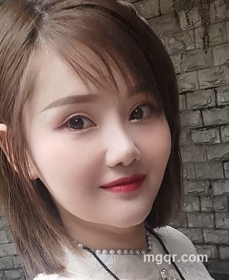 暖宝英英的头像