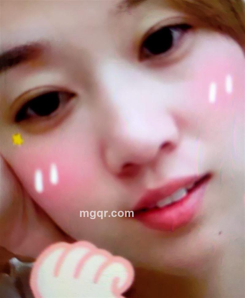 春风拂面的头像