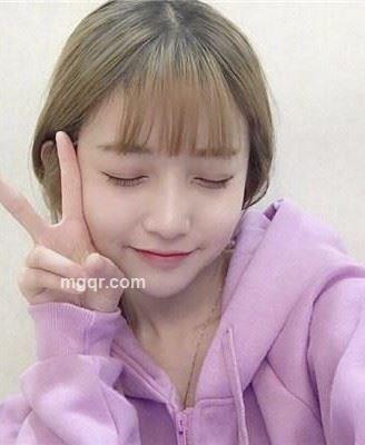 匿名好友的头像