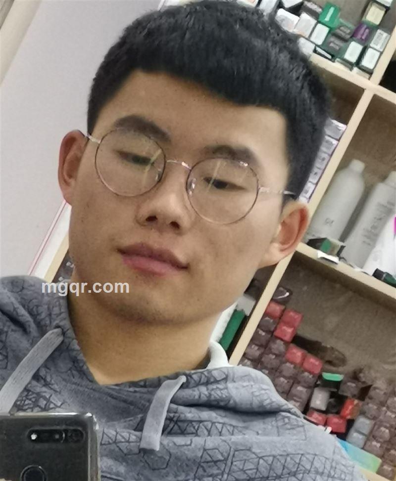 超级加倍的头像