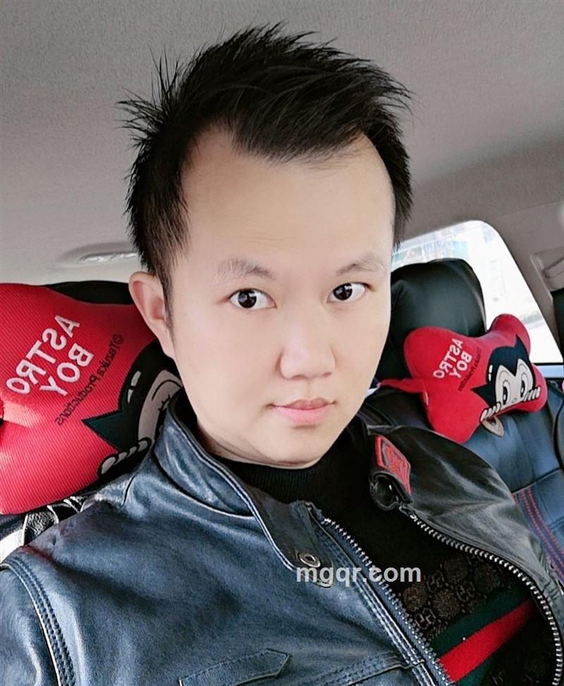 为你写诗的头像