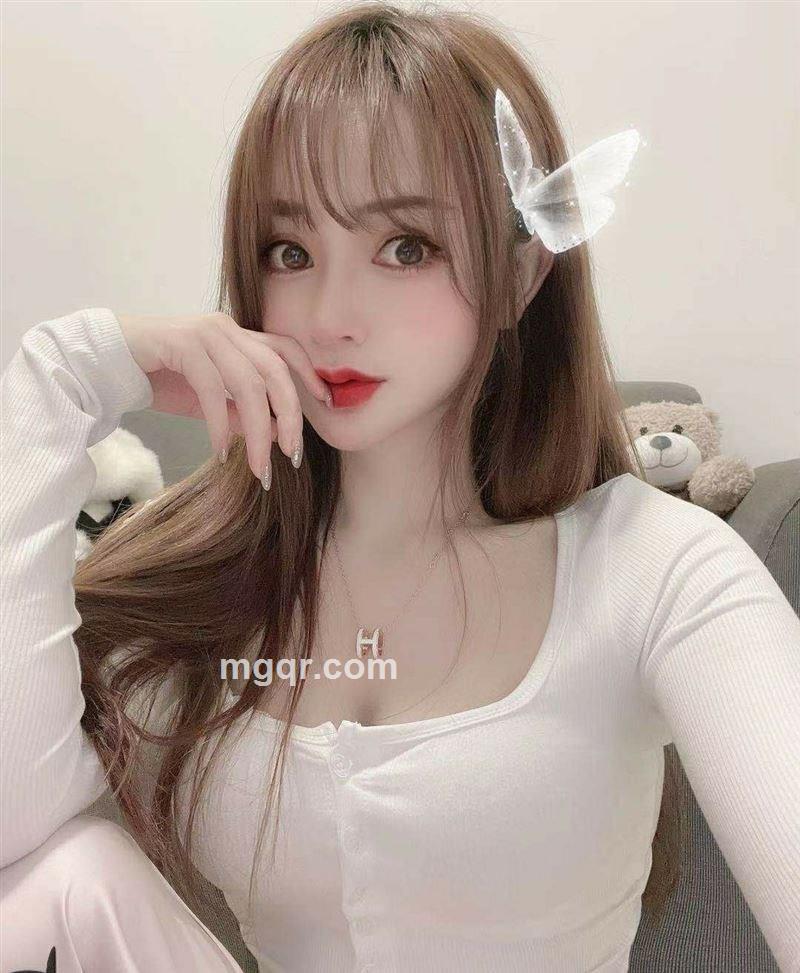 保持初心的头像