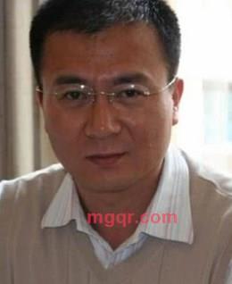 深圳欧巴来海口的头像