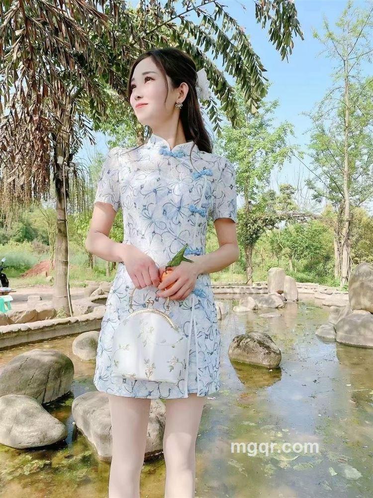 琉璃月华的头像