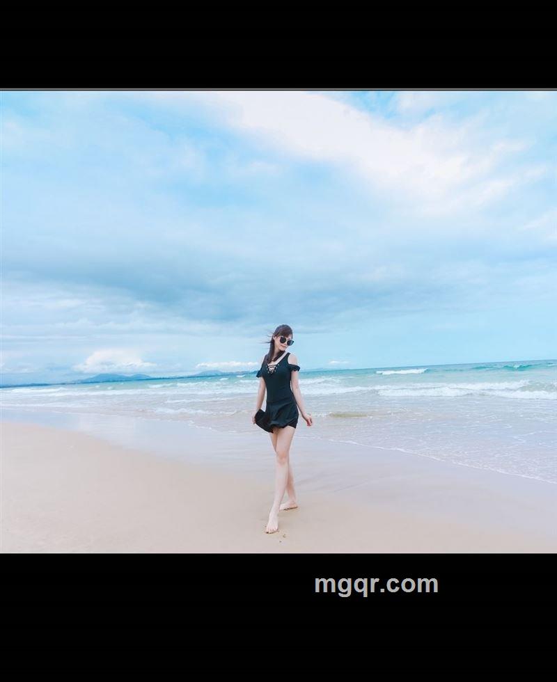 阳光小鱼的头像