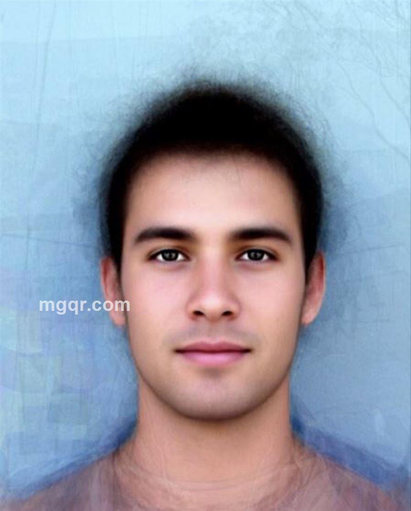 会员2605392399的头像