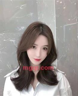 落花有意,流水无情