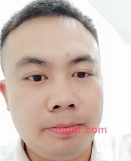 天涯过客gp1314的头像