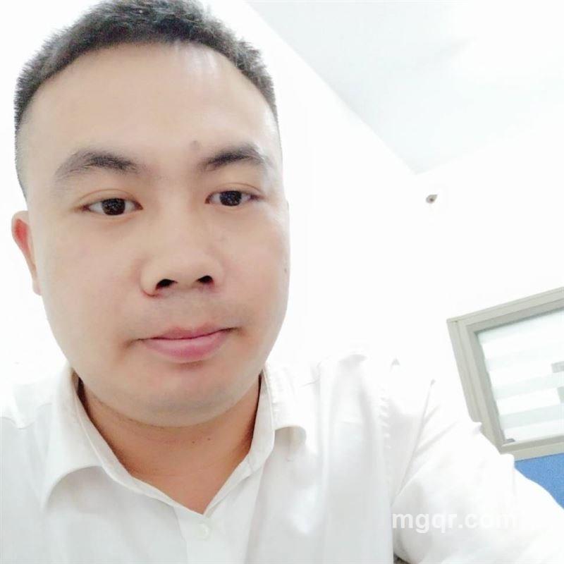 天涯过客gp1314的头像