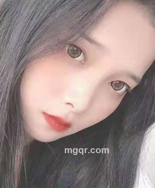 小可爱的头像