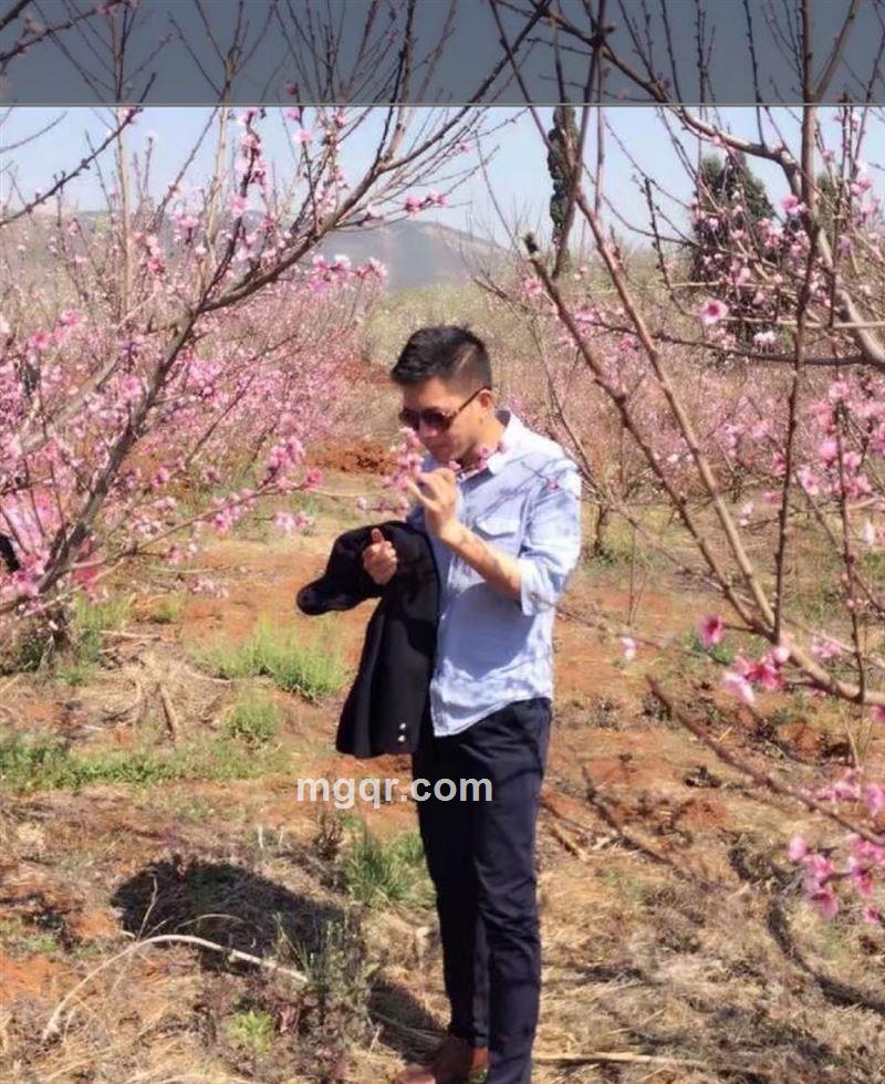 活好偏爱熟女的头像