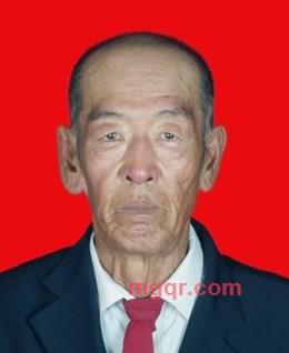 2额外的无的头像