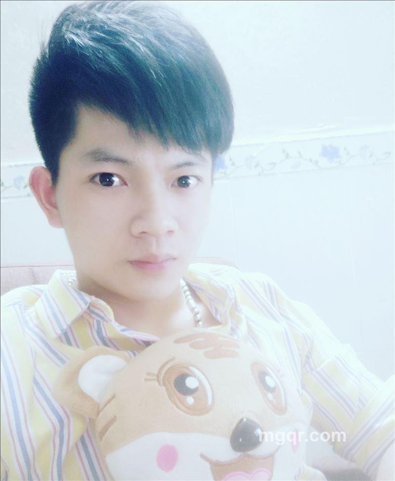 你越浪我越喜欢的头像